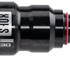 Rockshox Stoßdämpfer Deluxe Ultimate RCT Hinterradstoßdämpfer RS ​​Deluxe Ult. RCT 165 x 45 mm