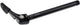 Sram Bachelas Maxle Ultimate A1