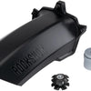 Rockshox RS Suspension Fork Reba G 27 130mm 2p RMT 44 Schwarz