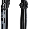 Rockshox Spring Fork 29 SID SL Wählen Sie Ladegerät Rl E1 aus
