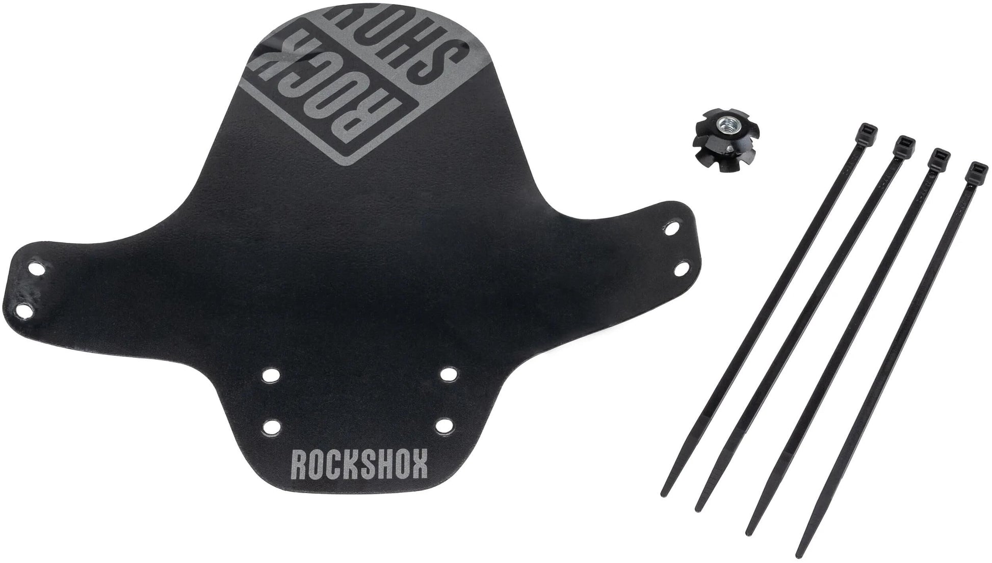 Rockshox Spring Fork 29 SID SL Wählen Sie Ladegerät Rl E1 aus