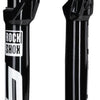 Rockshox Spring Fork 29 Sid Sl Ultimate Race Day E1