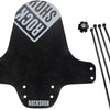 Rockshox Spring Fork 29 Sid Sl Ultimate Race Day E1