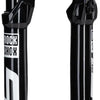 RockShox Federgabel SID SL Ultimate Race Day 3P RS Federgabel SID SL 29 100mm 3P CRN 44 Schwarz