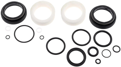 Rockshox Service Kit Rudy XL A1