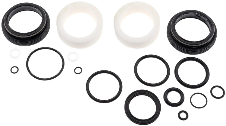 Rockshox Service Kit Rudy XL A1