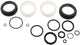 Rockshox Service Kit Rudy XL A1