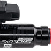 RockShox Stoßdämpfer Sidluxe Ultimate Flight Attendant RS Federb. Sidluxe-Flug bei. 190x40 Cervelo ZFS5
