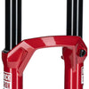 Rockshox Suspork RS Boxxer Ult. 27,5 Steigerung 48 mm schwarz