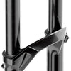 Rockshox Suspork RS Boxxer Ult. 29 52 mm schwarz steigern
