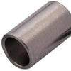 Rockshox Stoßdämpfer Deluxe Nude RLC3 Hinterradstoßdämpfer RS Del.nude RLC3 165 x 45 mm