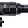 Rockshox Heckschock RS sup.del.ULT RCT 230 x 62,5 mm