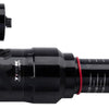 Rockshox Heckschock RS sup.del.ult RCT 230 x 57,5 ​​mm