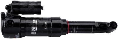 Rockshox Heckschock RS sup.del.ult RCT 230 x 57,5 ​​mm