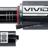 Rockshox Heck -Stoßdämpfer RS ​​Vivid ult. RC2T 185 x 55 mm