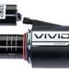 Rockshox Heck -Stoßdämpfer RS ​​Vivid ult. RC2T 230 x 60 mm