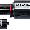 Rockshox Heck -Stoßdämpfer RS Vivid ult. RC2T 205 x 65 mm