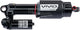 Rockshox Heck -Stoßdämpfer RS ​​Vivid ult. RC2T 230 x 62,5 mm