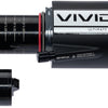 Rockshox Heck -Stoßdämpfer RS Vivid ult. DH RC2 250 x 75 mm