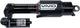 Rockshox Heck -Stoßdämpfer RS ​​Vivid ult. DH RC2 225 x 70 mm