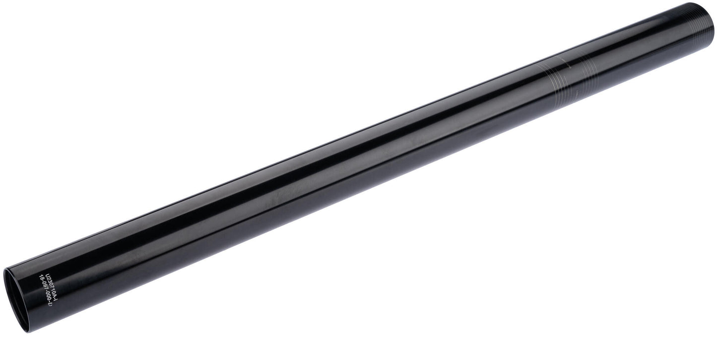 Rockshox Right Stanchion Rs 38mm 24