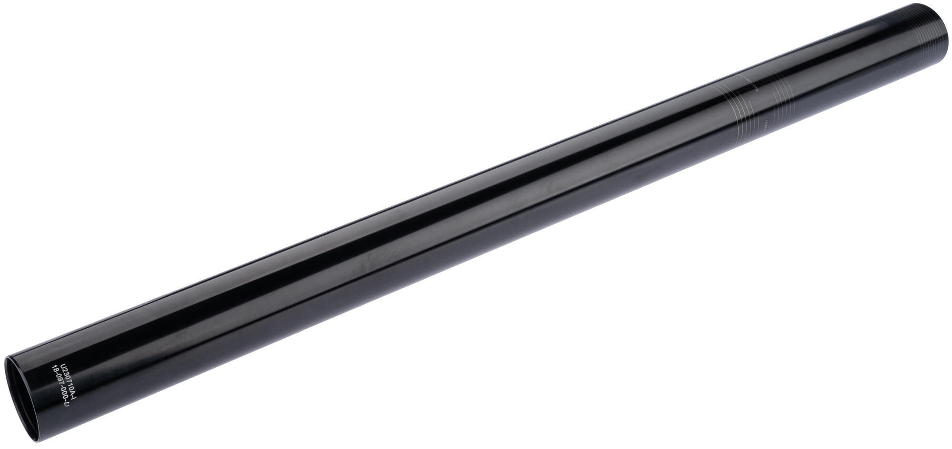 Rockshox Right Stanchion Rs 38mm 24