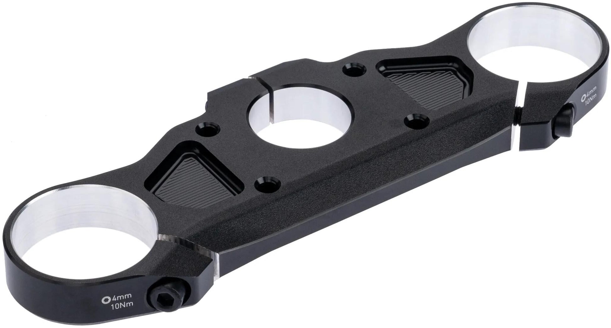 Rockshox Upper Crown Rs 48mm 48 oder Short Black 27,5 29