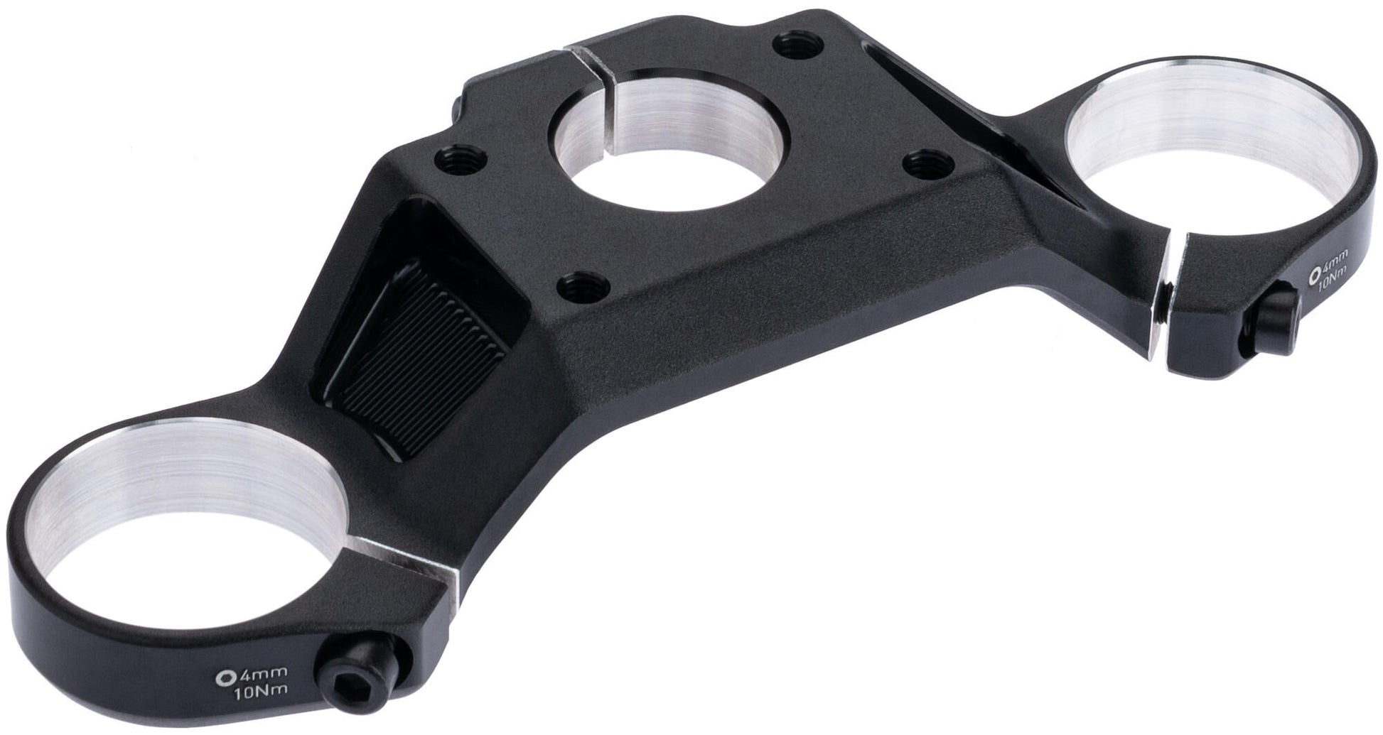 RockShox-Krone obere Krone RS 52 mm lang 52 oder lang SW 29