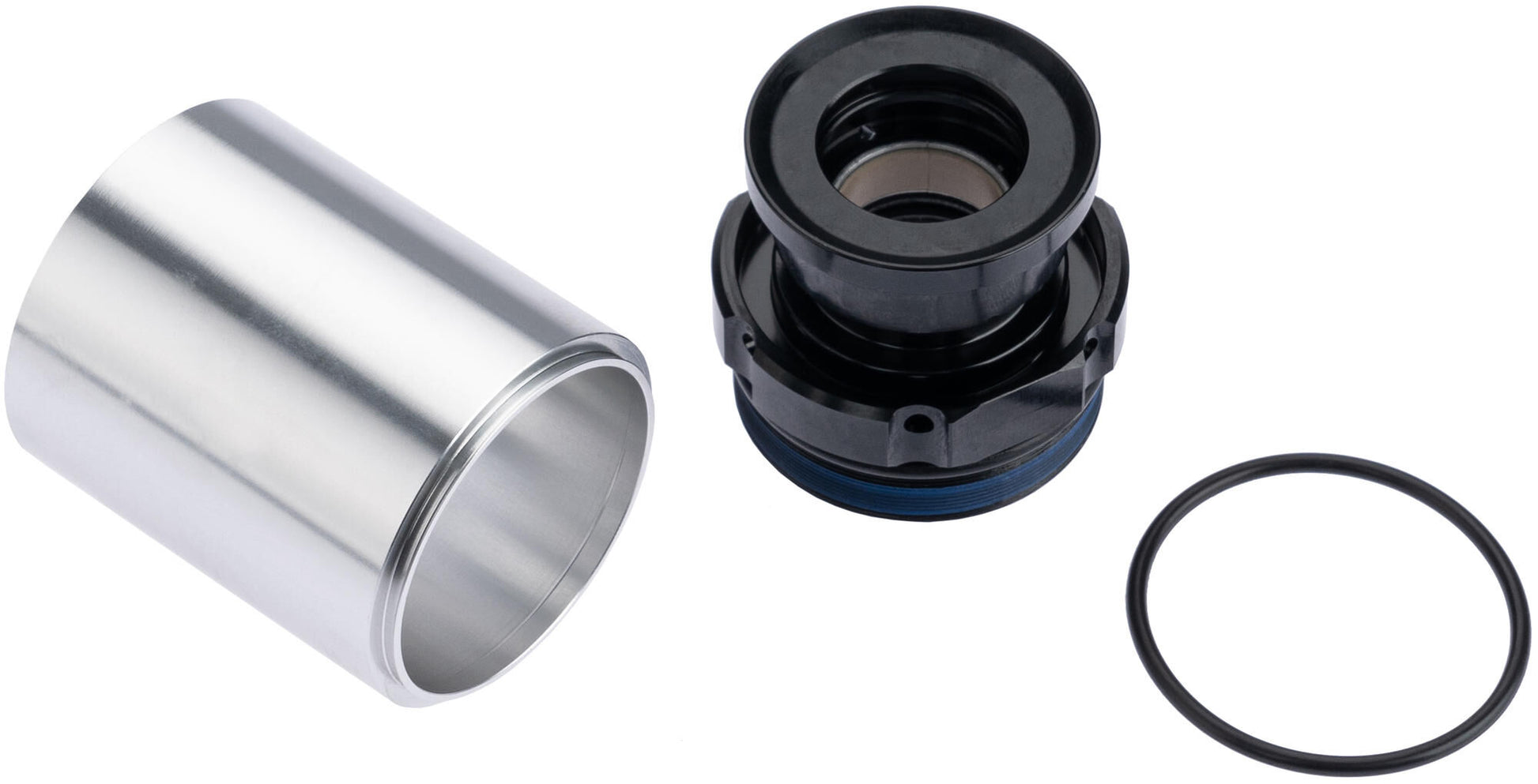Rockshox Seal Head RS Debonair 38mm