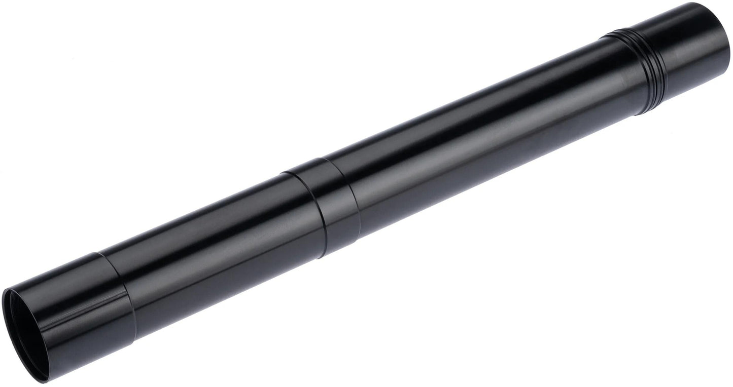 Rockshox -Dämpferhülle Rs 38 mm 38 mm 2024
