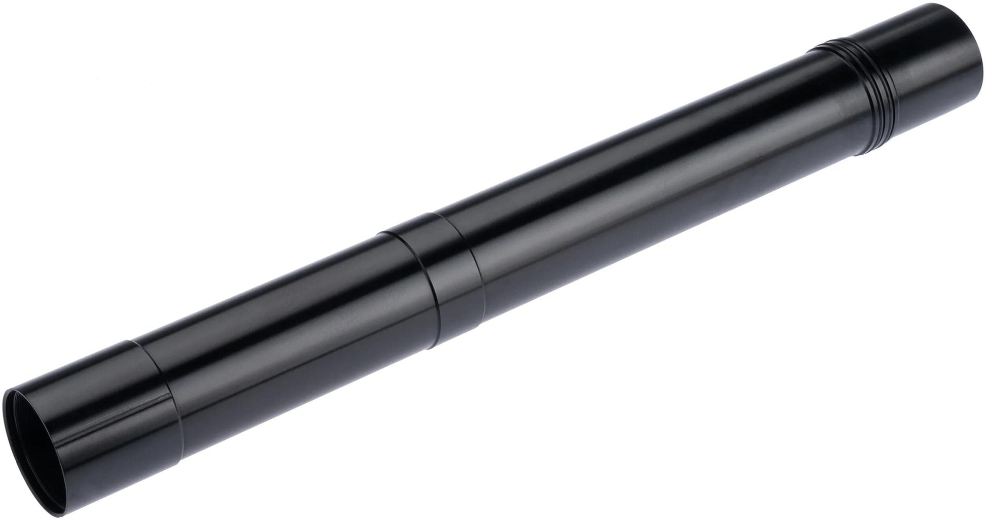 Rockshox -Dämpferhülle Rs 38 mm 38 mm 2024