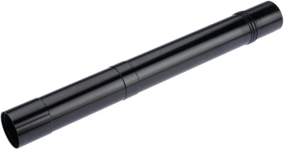 Rockshox -Dämpferhülle Rs 38 mm 38 mm 2024
