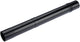 Rockshox -Dämpferhülle Rs 38 mm 38 mm 2024