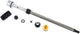 RockShox Umbausatz Debonair+ Convert.Kit RS Debonair+ Boxxer (D1) 190 mm