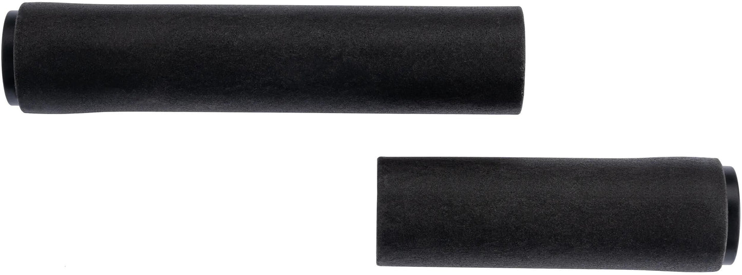 Rockshox Gummi Grip Rs weich 89 135mm TX BLK ULT B1