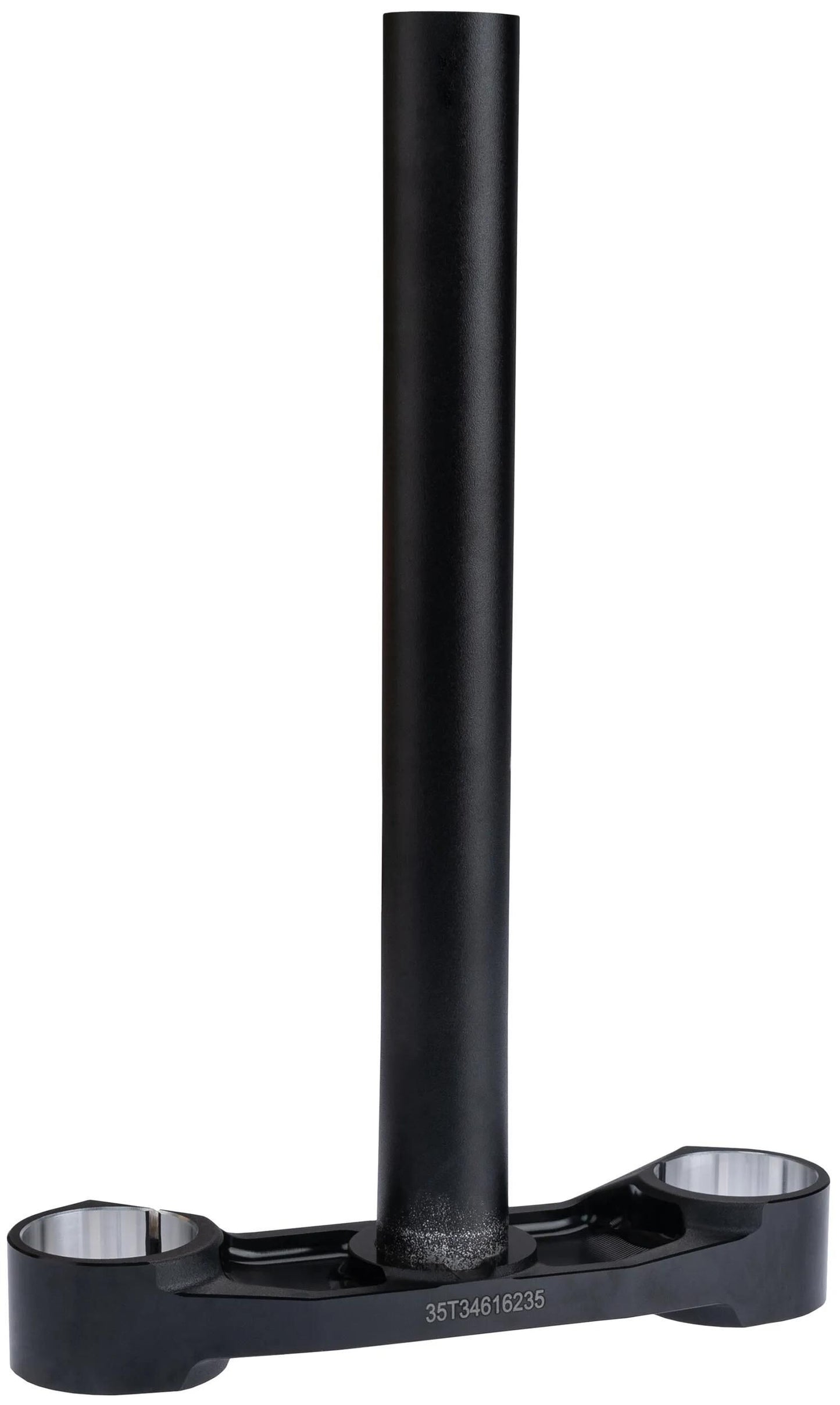 Rockshox Lower Crown Rs 44 mm 27,5 29, 44 Offset 38 mm