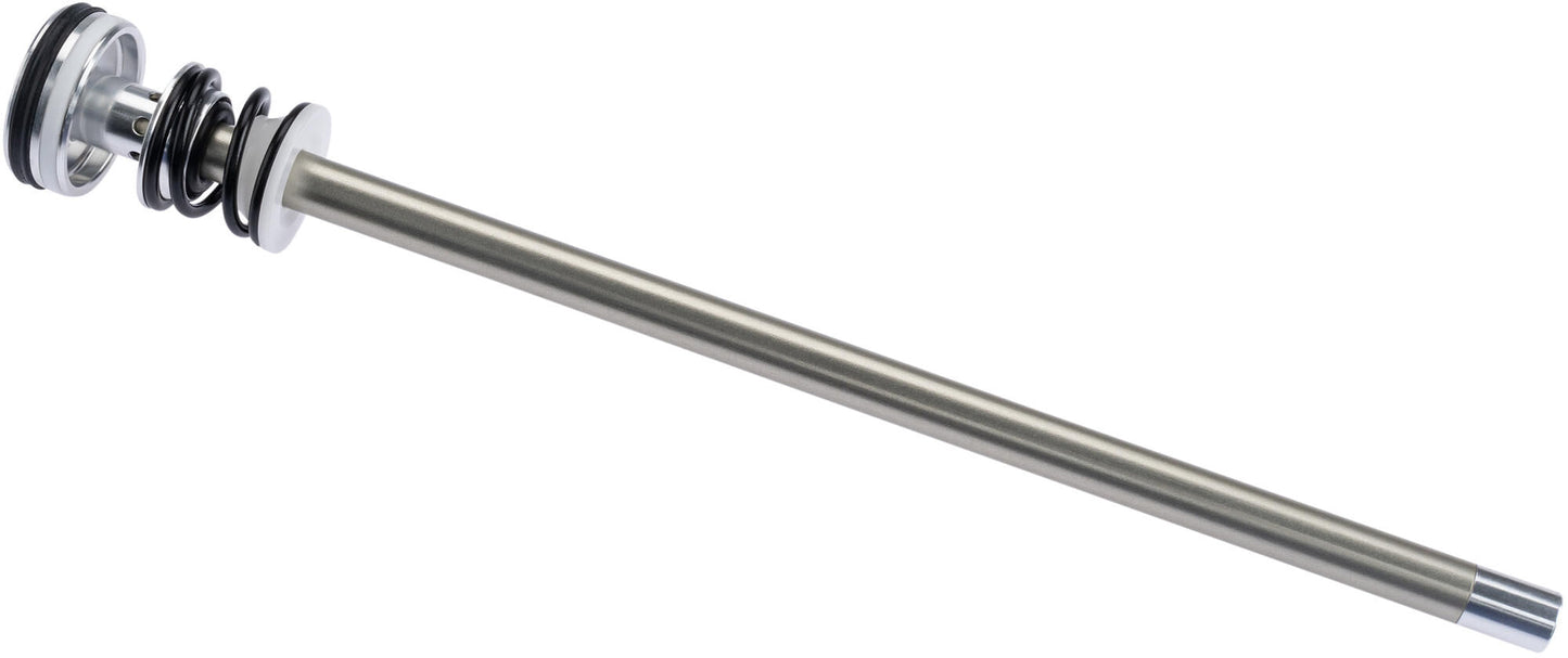Rockshox Federwelle Rs 120 mm 29 35 mm 120 mm dB