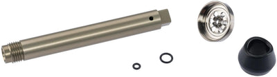 Rockshox-Dämpferwelle Rs 47,5-55 mm 47,5-55 mm 2024