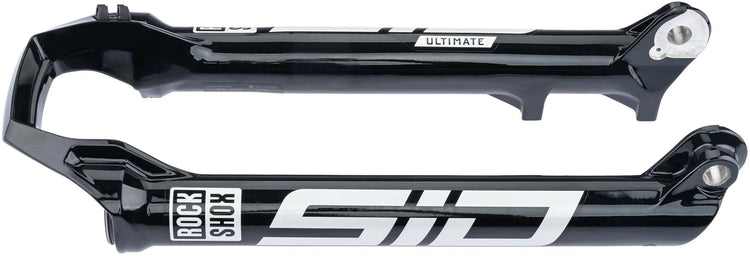 Rockshox Sliders Rs 29 15x110 steigern schwarz