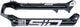 Rockshox Sliders Rs 29 15x110 steigern schwarz