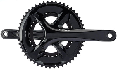 Shimano Cranket FC-RS520
