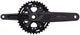 Shimano Cranket Deore FC-M5100-B2