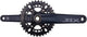 Shimano Cranket Shim.slx FCM7100 26 36T.175mm HT2 12sp BO.