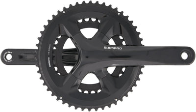 Shimano Cranket Shim.105 FCRS510 36 52T.170mm HT2 11sp