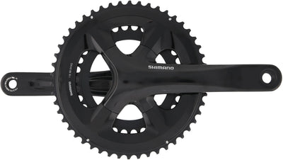 Shimano Cranket Shim.105 FCRS510 36 52T.172.5mm HT2 11sp