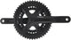 Shimano Cranket Shim.105 FCRS510 36 52T.172.5mm HT2 11sp