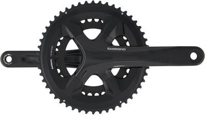 Shimano Cranket Shim.105 FCRS510 36 46T.175 mm HT2 11sp