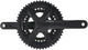 Shimano Cranket Shim.105 FCRS510 36 46T.175 mm HT2 11sp