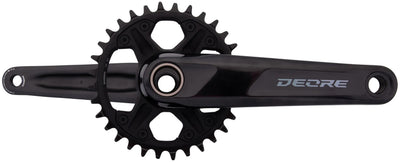 Shimano Cranket Deore FC-M6100-1