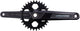 Shimano Cranket Deore FC-M6100-1